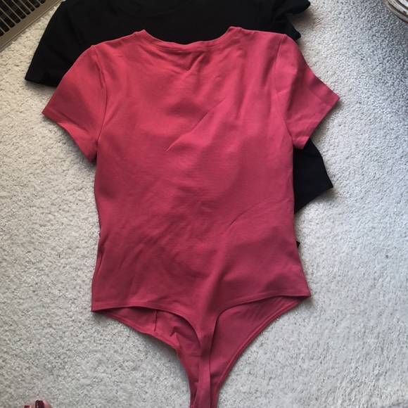 Express Factory Bundle - Picture 7 of 12